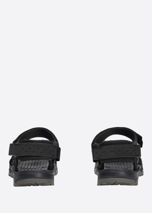 Сандалии Ridge Sandal Jack Wolfskin
