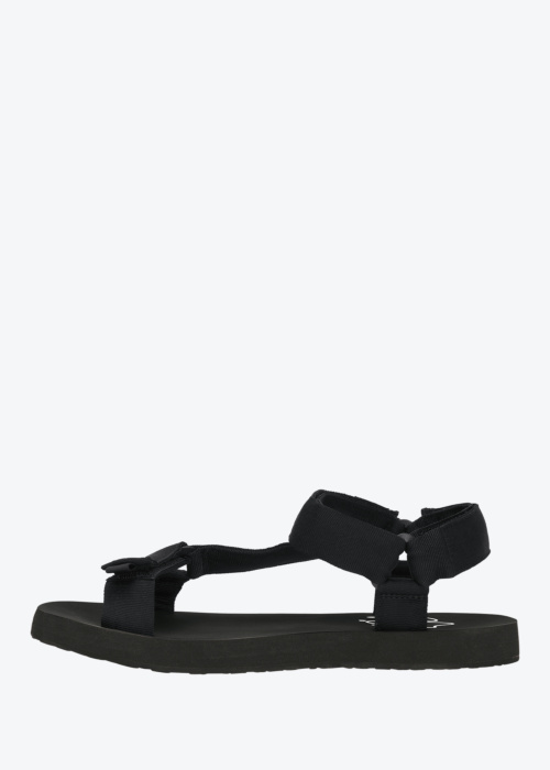 Сандалии Taiga Sandal Jack Wolfskin