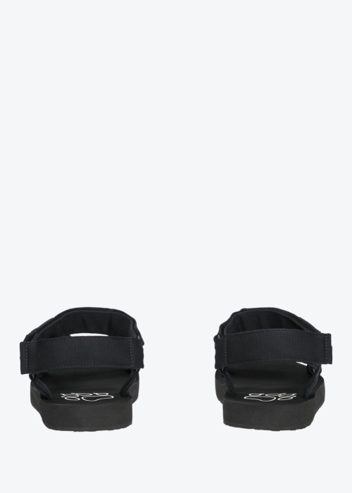 Сандалии Taiga Sandal Jack Wolfskin