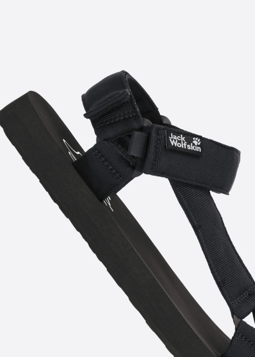 Сандалии Taiga Sandal Jack Wolfskin