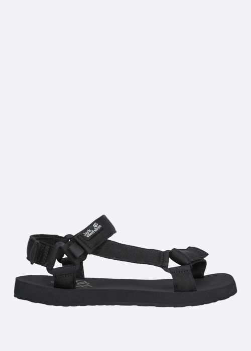 Сандалии Taiga Sandal Jack Wolfskin