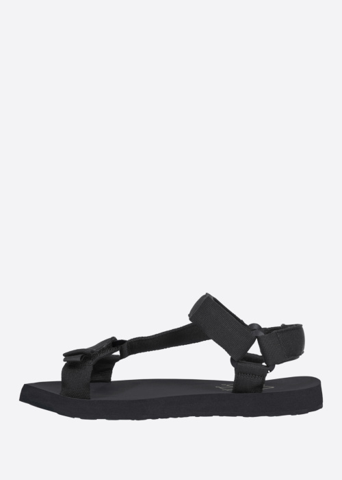 Сандалии Taiga Sandal Jack Wolfskin