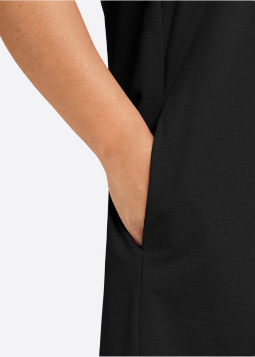 Jack Wolfskin kleita Travel Dress