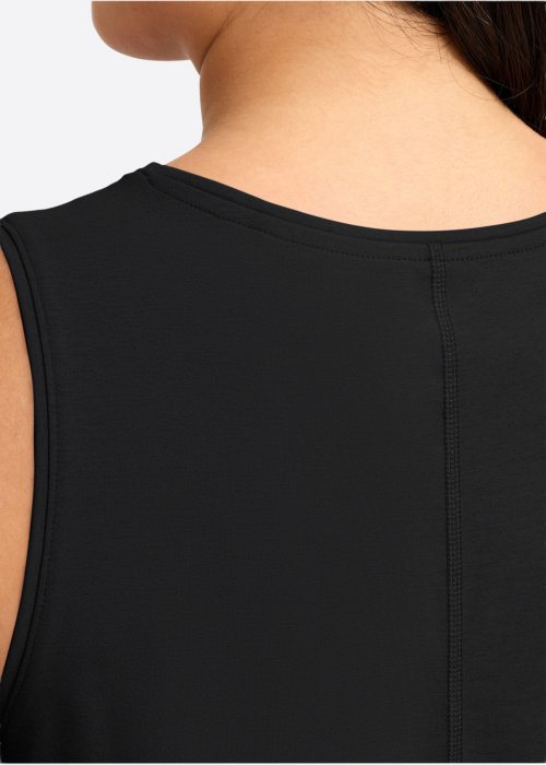 Jack Wolfskin kleita Travel Dress