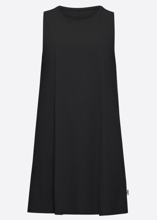 Jack Wolfskin kleita Travel Dress
