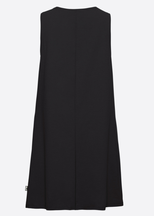 Jack Wolfskin kleita Travel Dress