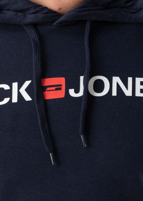 Jack & Jones džemperis Corp