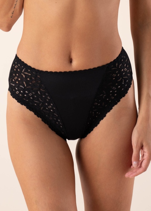 Lauma biksītes Cotton Classic