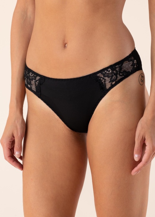 Трусики Lauma