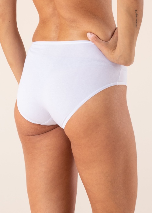 Трусики Simple Cotton Lauma