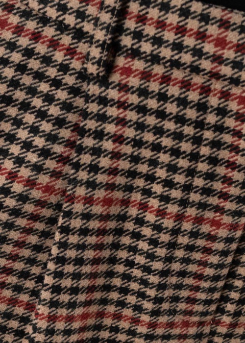 Object bikses Hollis