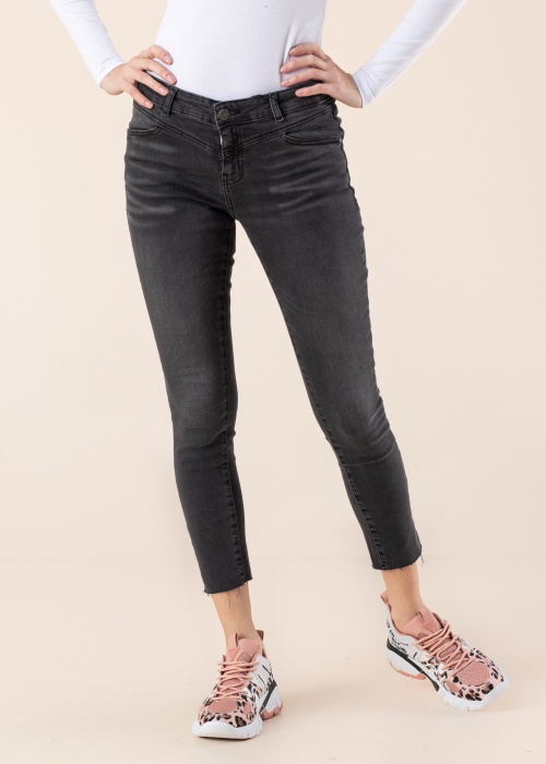 Джинсы Noisy May Lucy