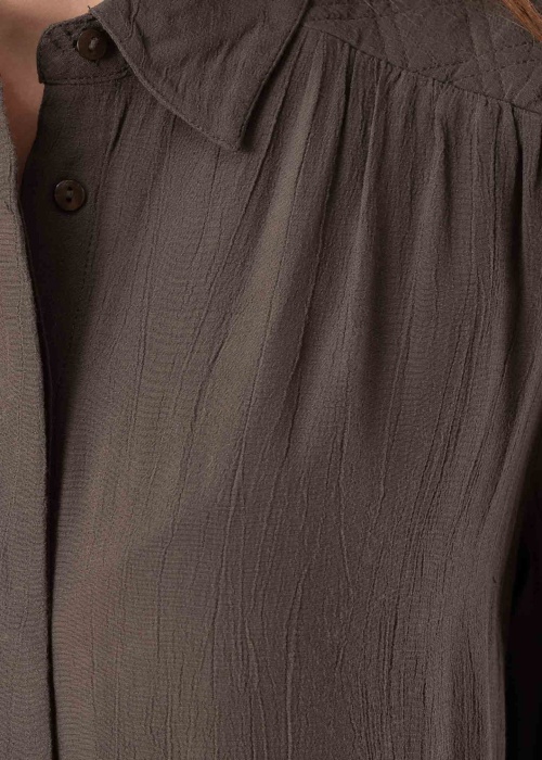 Блуза Y.A.S Siquilda