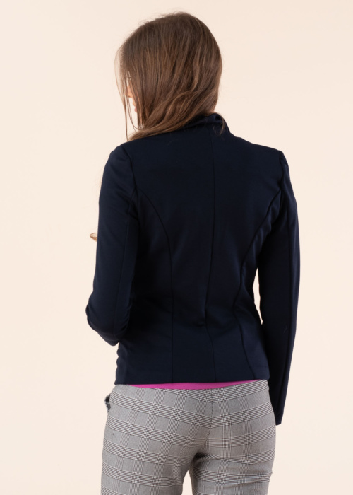 Пиджак Daniela Soyaconcept