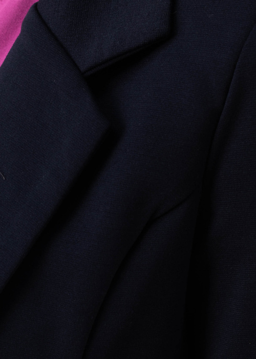 Пиджак Daniela Soyaconcept