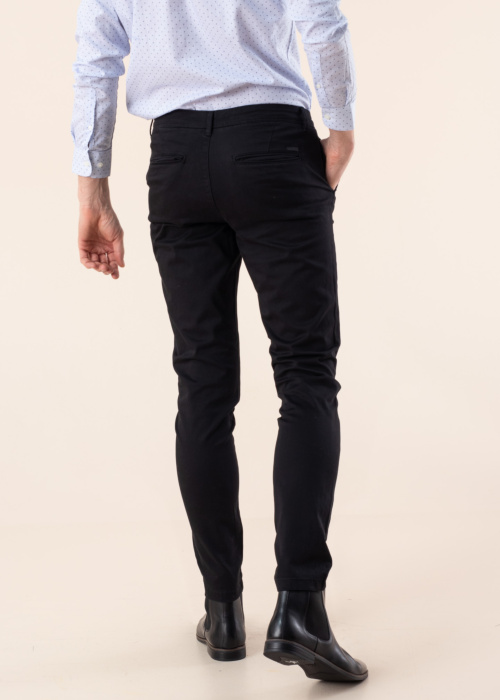 Брюки Marco Jack & Jones