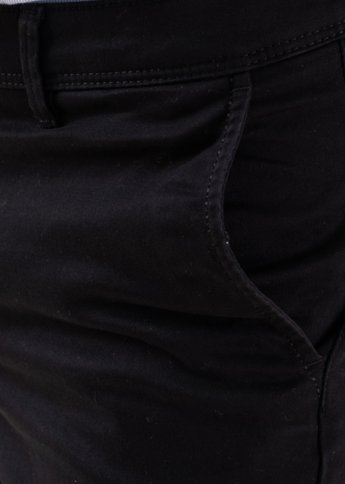 Брюки Marco Jack & Jones