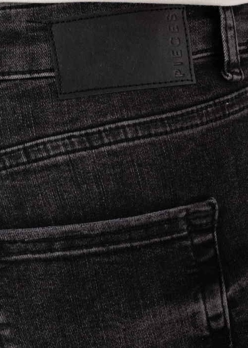 Pieces džinsa bikses Delly