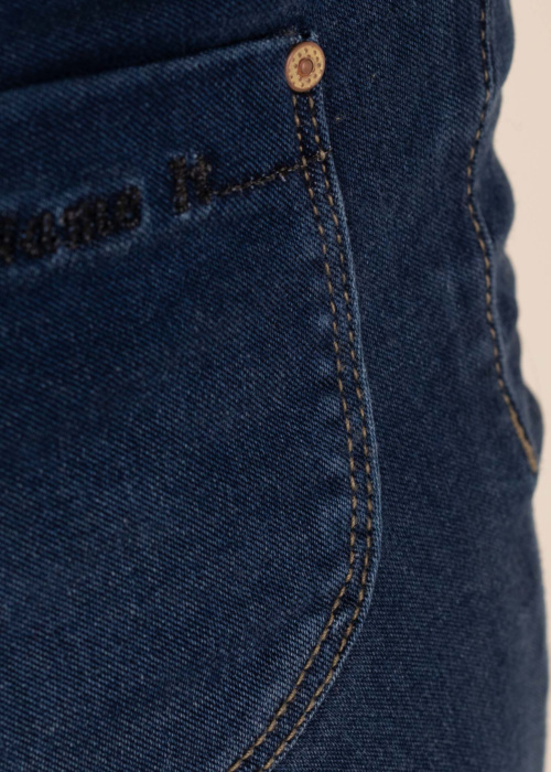 Name It džinsi Polly