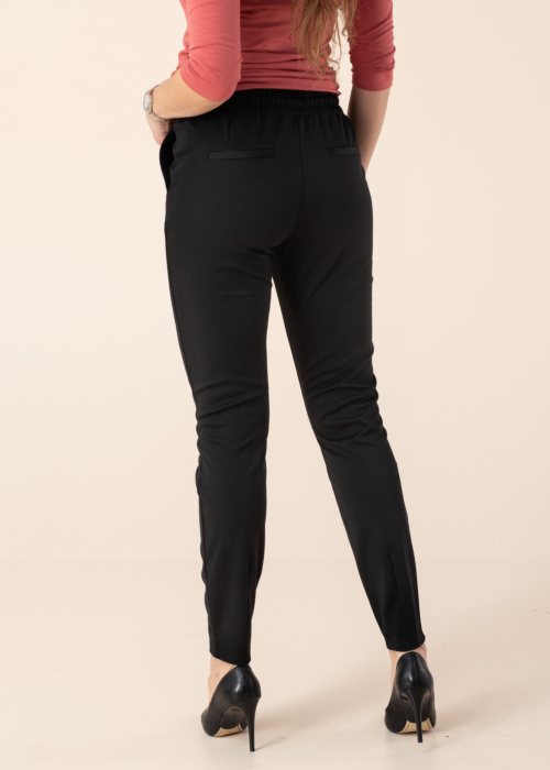 b.young bikses Rizetta