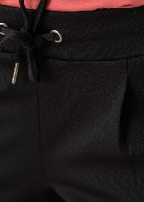 b.young bikses Rizetta