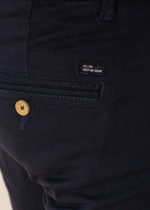 Повседневные брюки Blend