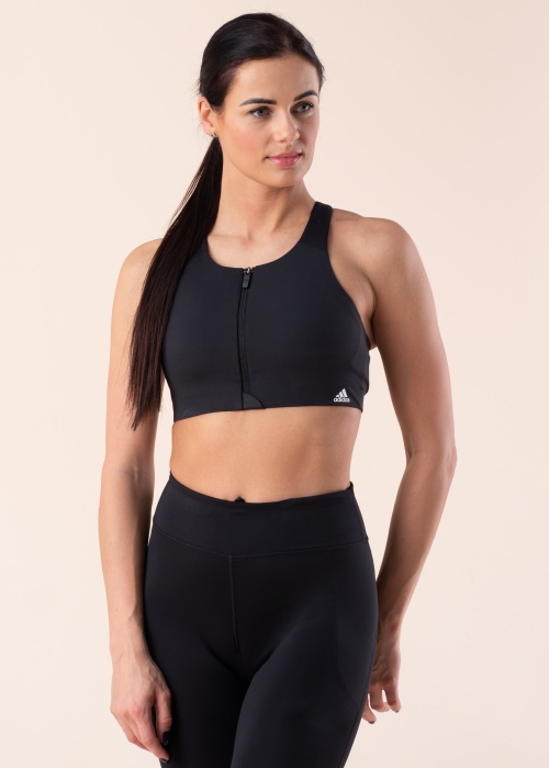 Adidas sporta krūšturis