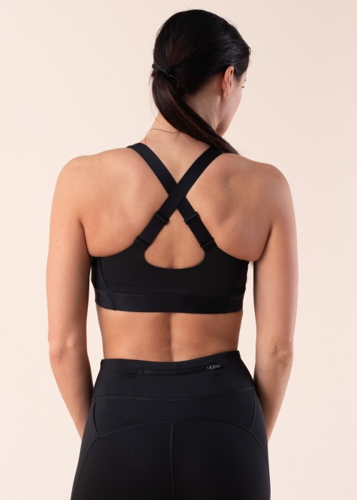 Adidas sporta krūšturis