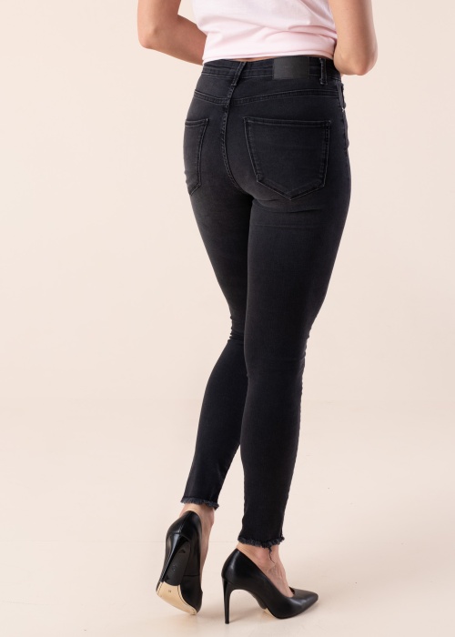 Vero Moda džinsi Sophia