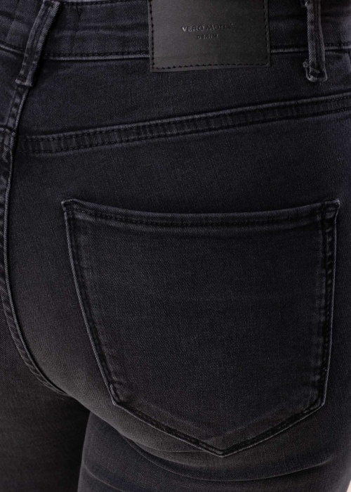 Vero Moda džinsi Sophia