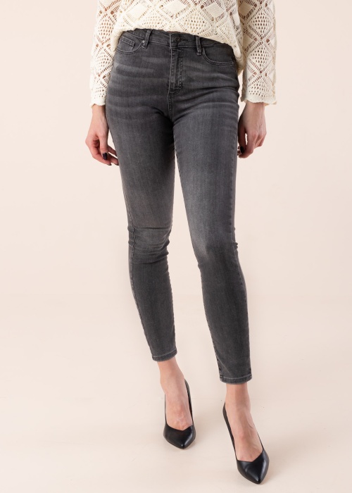 Джинсы Sophia Vero Moda