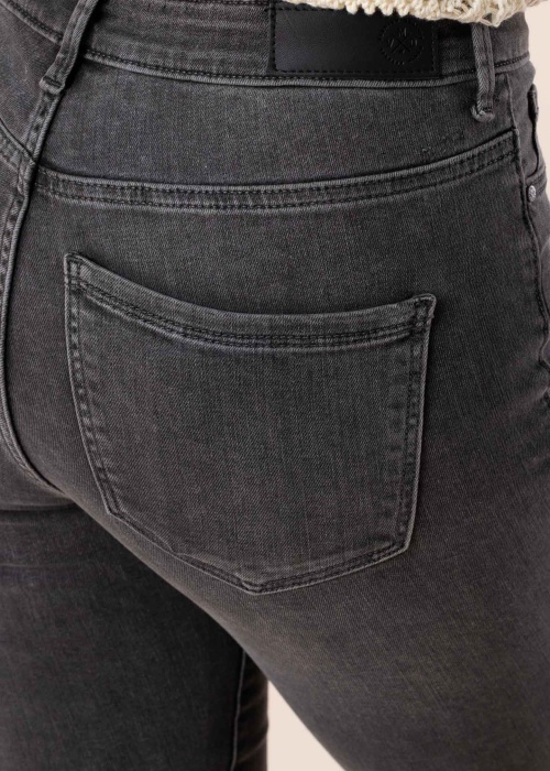 Джинсы Sophia Vero Moda