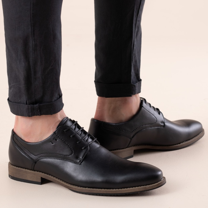 Lundeberg kurpes Vendel