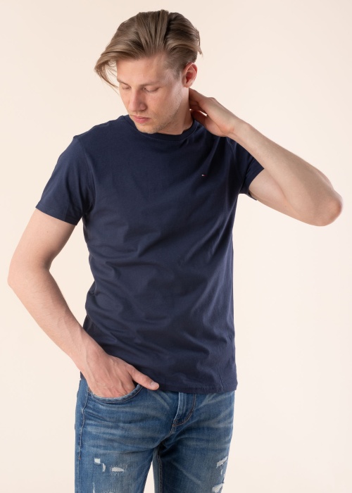 Tommy Jeans T-krekls