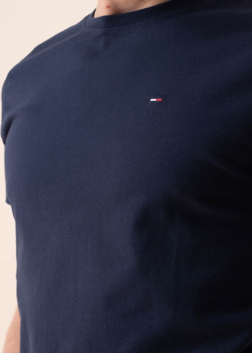 Tommy Jeans T-krekls