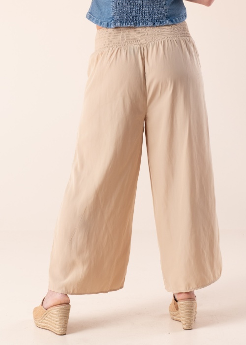 Vero Moda bikses Olla