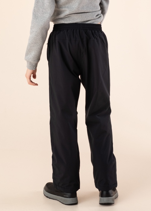 Зимние штаны Dakota Catmandoo