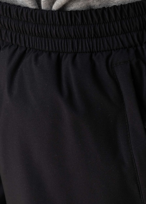 Зимние штаны Dakota Catmandoo