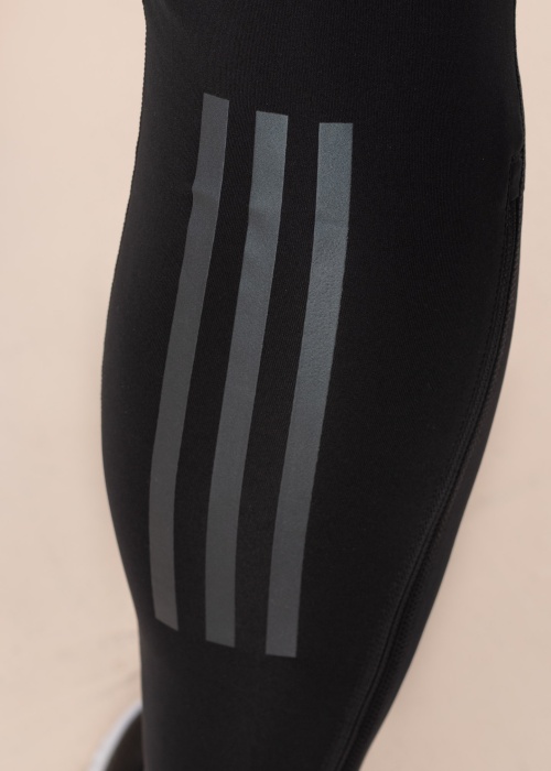 Штаны для тренировок adidas 