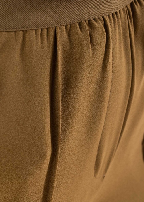 Брюки Y.A.S Rose