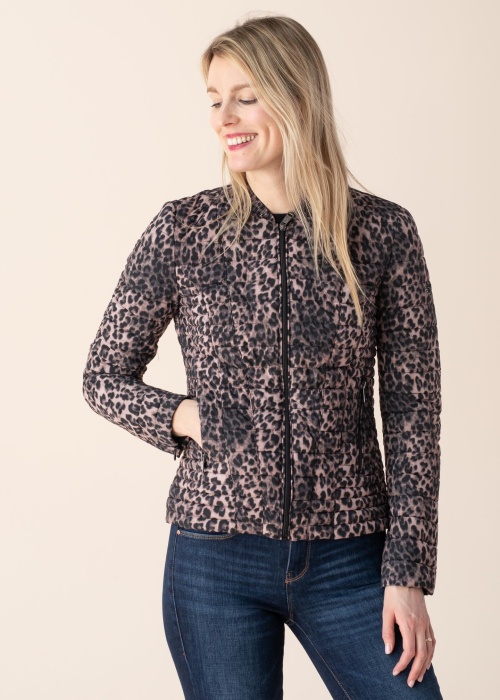 Guess pavasara-rudens jaka