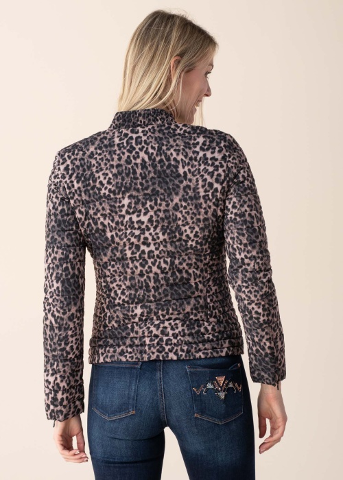 Guess pavasara-rudens jaka