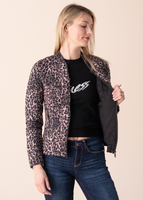 Guess pavasara-rudens jaka