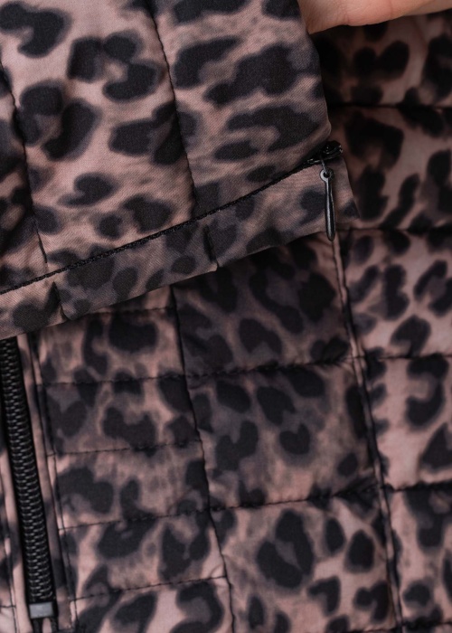 Guess pavasara-rudens jaka