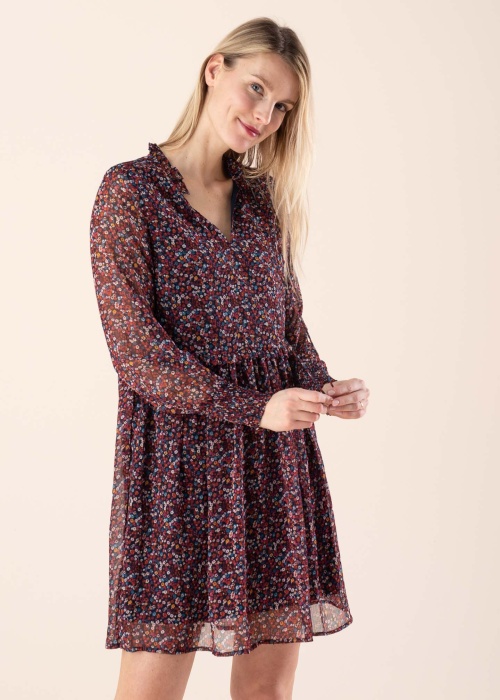 Платье Y.A.S Vicky