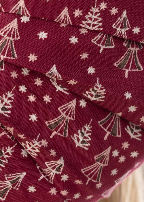 Vero Moda maska Gaja