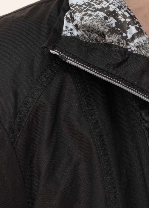 Весенне-осеннее пальто Betty Barclay 