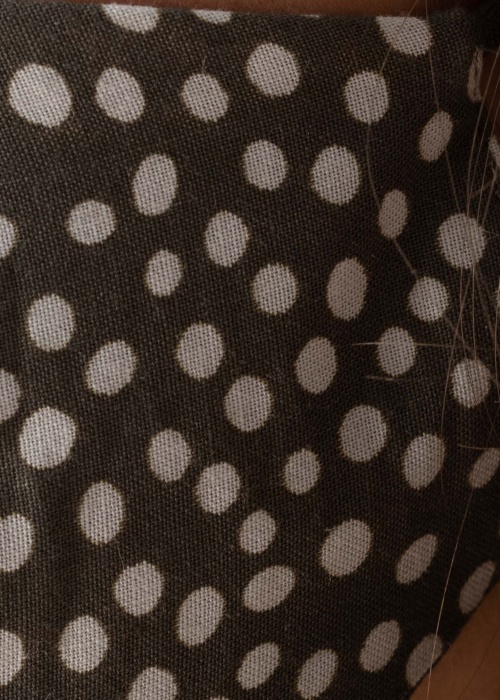 Vero Moda sejas maska Maja