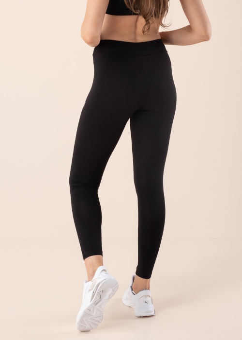 Puma legingi Ess