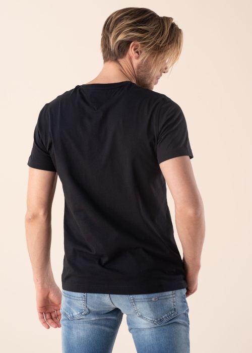 Tommy Jeans T-krekls